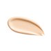PUPA MILANO - CORRETTORE WONDER ME 3IN1 020 Light Beige 