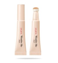 PUPA MILANO - CORRETTORE WONDER ME 3IN1 030 Medium Warm Beige 
