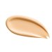 PUPA MILANO - CORRETTORE WONDER ME 3IN1 030 Medium Warm Beige 
