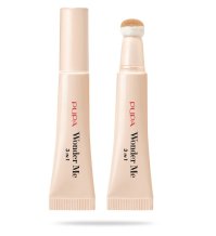 PUPA MILANO - CORRETTORE WONDER ME 3IN1 040 Intense  Warm Beige 