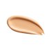 PUPA MILANO - CORRETTORE WONDER ME 3IN1 040 Intense Warm Beige PUPA MILANO - CORRETTORE WONDER ME 3IN1 040 Intense Warm Beige
