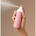 PUPA FIX & CARE - Spray fissante per il trucco PUPA FIX & CARE - Spray fissante per il trucco