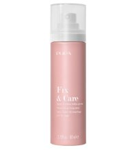 PUPA FIX & CARE - Spray fissante per il trucco 