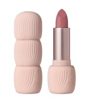 PUPA MILANO - ROSSETTO MY CRUSH 010 PUPA MILANO - ROSSETTO MY CRUSH 010