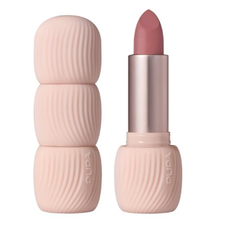 PUPA MILANO - ROSSETTO MY CRUSH 010