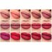 PUPA MILANO - ROSSETTO MY CRUSH 010
