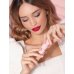 PUPA MILANO - ROSSETTO MY CRUSH 010