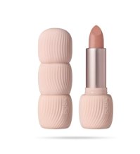 PUPA MILANO - ROSSETTO MY CRUSH 011 PUPA MILANO - ROSSETTO MY CRUSH 011