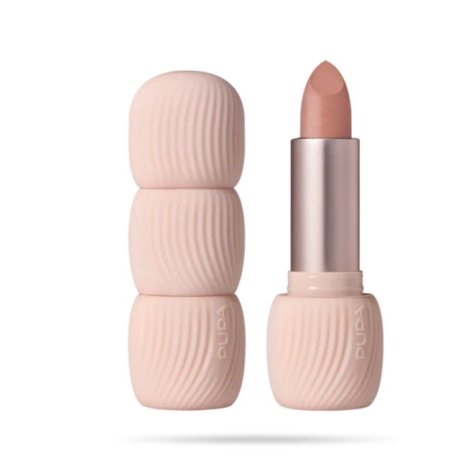 PUPA MILANO - ROSSETTO MY CRUSH 011