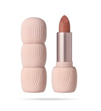 PUPA MILANO - ROSSETTO MY CRUSH 012 PUPA MILANO - ROSSETTO MY CRUSH 012