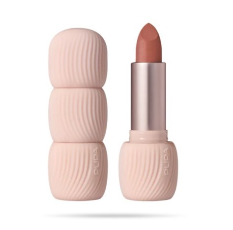 PUPA MILANO - ROSSETTO MY CRUSH 012