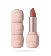 PUPA MILANO - ROSSETTO MY CRUSH 013