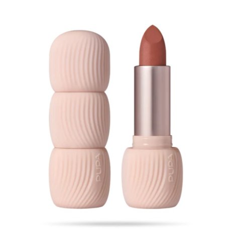 PUPA MILANO - ROSSETTO MY CRUSH 013