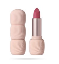 PUPA MILANO - ROSSETTO MY CRUSH 014