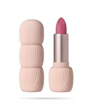 PUPA MILANO - ROSSETTO MY CRUSH 020