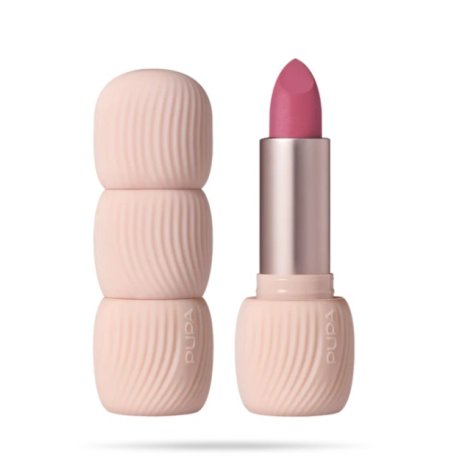 PUPA MILANO - ROSSETTO MY CRUSH 020