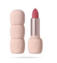 PUPA MILANO - ROSSETTO MY CRUSH 021