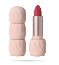 PUPA MILANO - ROSSETTO MY CRUSH 023