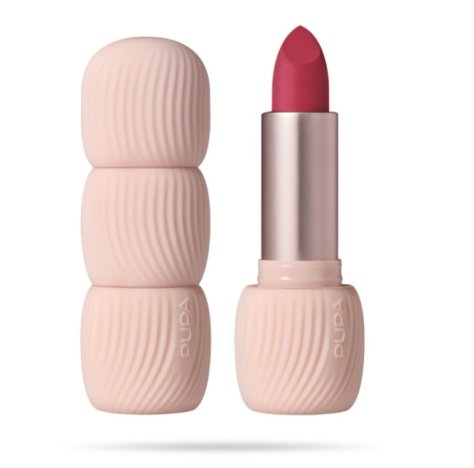 PUPA MILANO - ROSSETTO MY CRUSH 023 PUPA MILANO - ROSSETTO MY CRUSH 023