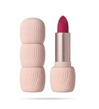 PUPA MILANO - ROSSETTO MY CRUSH 024