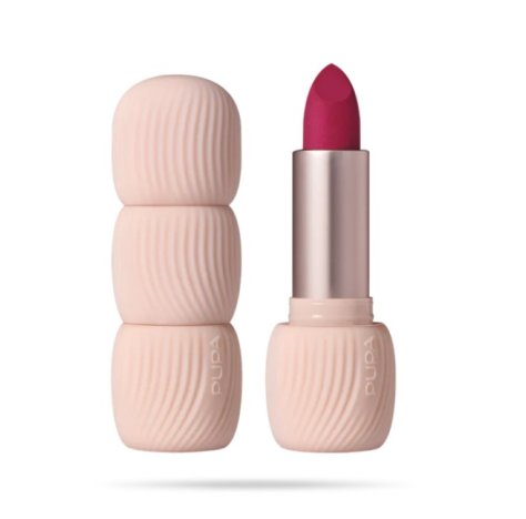 PUPA MILANO - ROSSETTO MY CRUSH 024