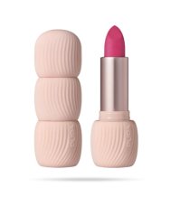 PUPA MILANO - ROSSETTO MY CRUSH 030 