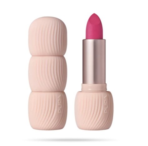 PUPA MILANO - ROSSETTO MY CRUSH 030 