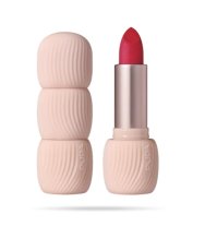 PUPA MILANO - ROSSETTO MY CRUSH 031  