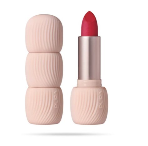 PUPA MILANO - ROSSETTO MY CRUSH 031 PUPA MILANO - ROSSETTO MY CRUSH 031