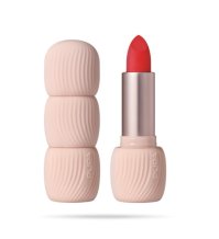 PUPA MILANO - ROSSETTO MY CRUSH 032 