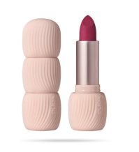PUPA MILANO - ROSSETTO MY CRUSH 034