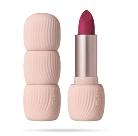 PUPA MILANO - ROSSETTO MY CRUSH 034
