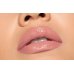 PUPA MILANO - ROSSETTO VAMP! 101 Warm Nude  