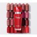 PUPA MILANO - ROSSETTO VAMP! 103 Tea Rose