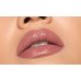 PUPA MILANO - ROSSETTO VAMP! 103 Tea Rose