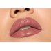 PUPA MILANO - ROSSETTO VAMP! 205  Iconic Nude