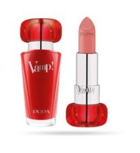 PUPA MILANO - ROSSETTO VAMP! 207 60' DREAM
