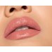 PUPA MILANO - ROSSETTO VAMP! 207 60' DREAM