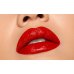 PUPA MILANO - ROSSETTO VAMP! 303 Iconic Red