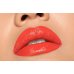 PUPA MILANO - ROSSETTO VAMP!  306 Outstanding Orange