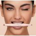 PUPA MILANO - CREAMY DUO VAMP! Matita Labbra Contouring & Rossetto  005 Deep Nude