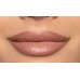 PUPA MILANO - CREAMY DUO VAMP! Matita Labbra Contouring & Rossetto  005 Deep Nude