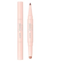 PUPA MILANO - CREAMY DUO VAMP! Matita Labbra Contouring & Rossetto 002 Nudo Medio PUPA MILANO - CREAMY DUO VAMP! Matita Labbra Contouring & Rossetto 002 Nudo Medio