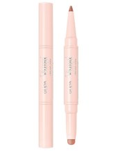 PUPA MILANO - CREAMY DUO VAMP! Matita Labbra Contouring & Rossetto 003 Warm Nude PUPA MILANO - CREAMY DUO VAMP! Matita Labbra Contouring & Rossetto 003 Warm Nude
