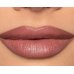 PUPA MILANO - CREAMY DUO VAMP! Matita Labbra Contouring & Rossetto  005 Deep Rose