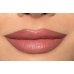PUPA MILANO - CREAMY DUO VAMP! Matita Labbra Contouring & Rossetto 007 Peach Nude PUPA MILANO - CREAMY DUO VAMP! Matita Labbra Contouring & Rossetto 007 Peach Nude