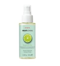 PUPA FRUITLOVERS - ACQUA PROFUMATA CORPO Bergamotto 100ML PUPA FRUITLOVERS - ACQUA PROFUMATA CORPO Bergamotto 100ML