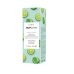 PUPA FRUITLOVERS - ACQUA PROFUMATA CORPO Bergamotto 100ML PUPA FRUITLOVERS - ACQUA PROFUMATA CORPO Bergamotto 100ML