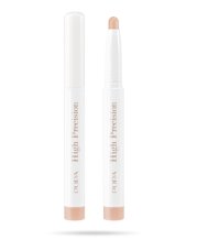 PUPA MILANO - CORRETTORE HIGH PRECISION CONCEALER 003 
