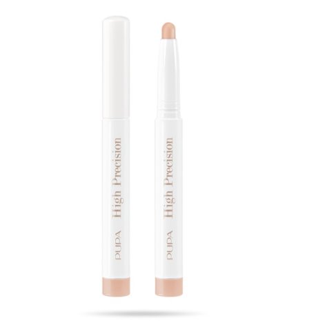 PUPA MILANO - CORRETTORE HIGH PRECISION CONCEALER 002